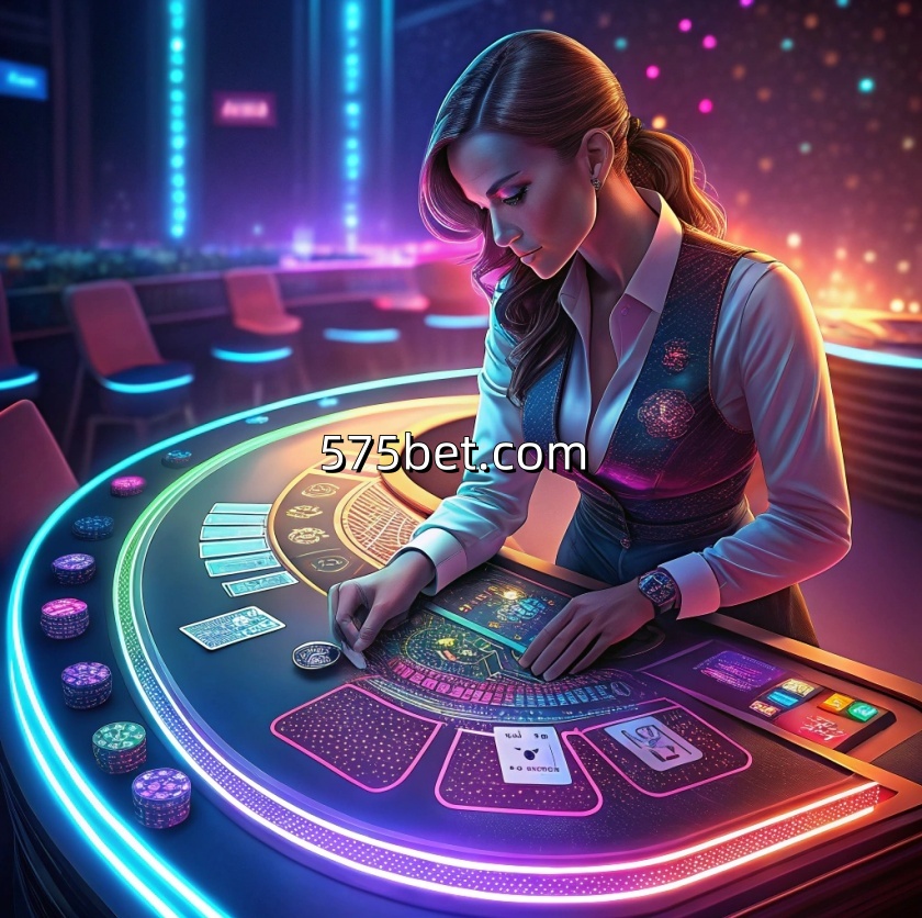 575bet