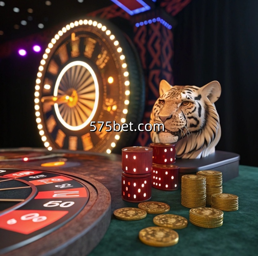 575bet