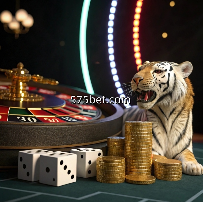 575bet