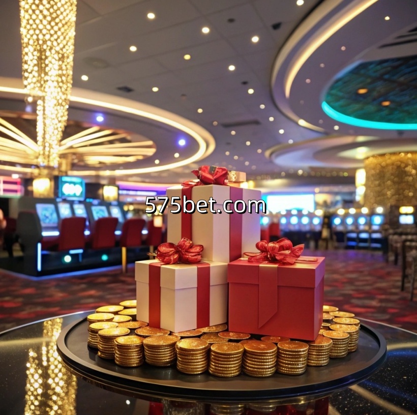 575bet