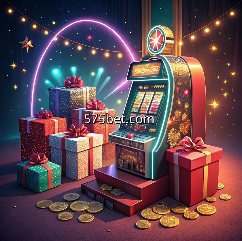 575bet