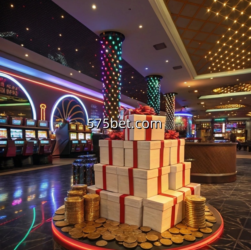 575bet