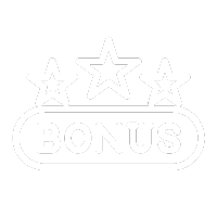 575bet