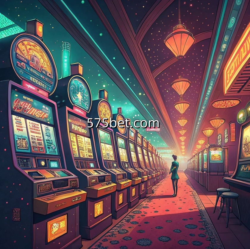 575bet