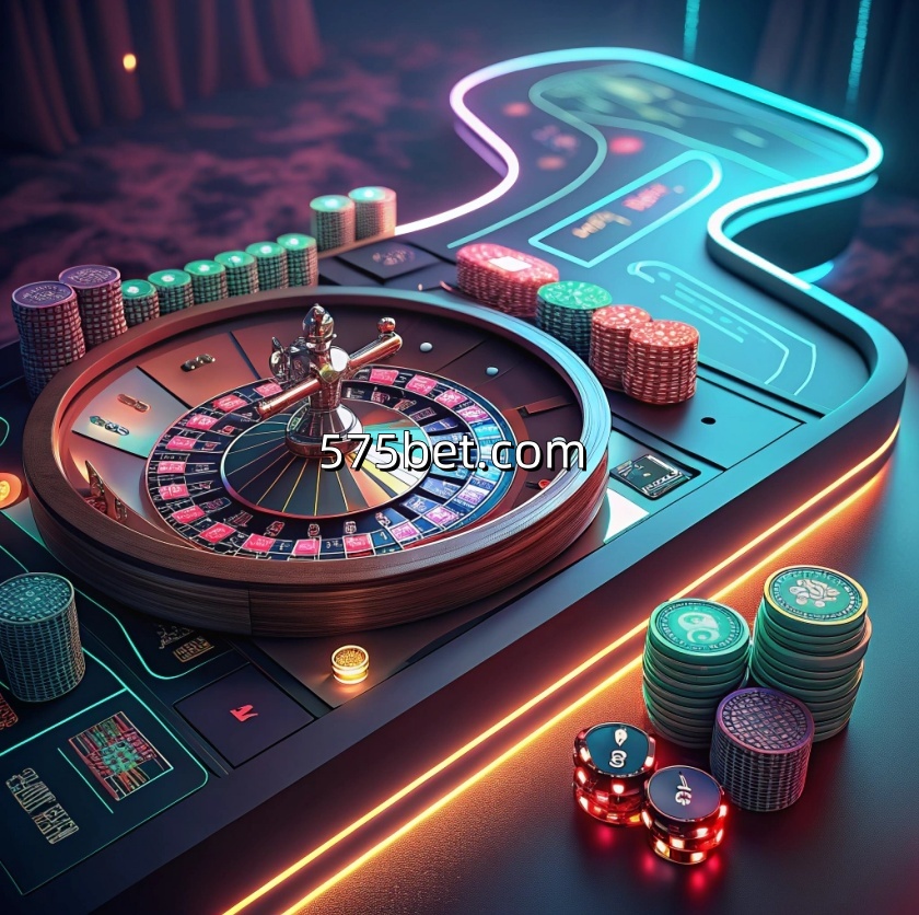 575bet