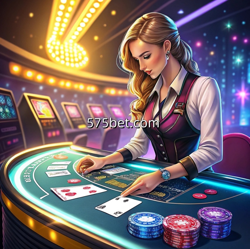 575bet
