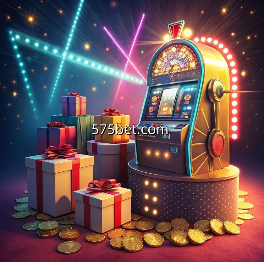 575bet